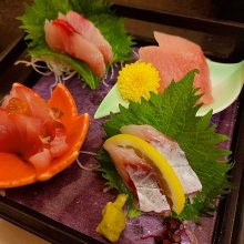 chifu19さんの写真