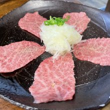 Lunch_kunさんの写真