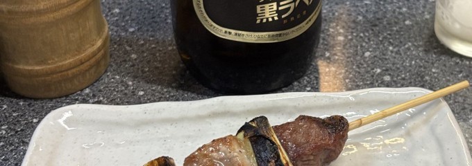 かしら屋 大宮西口新店