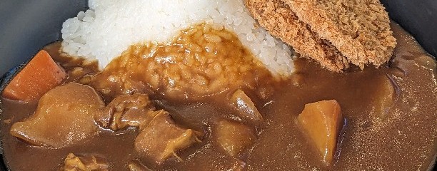 ふじてんスノーリゾート