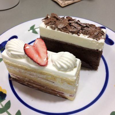 Port Sincere 芝浦 田町駅 ケーキ ドーナツ Port Sincere 芝浦 田町駅 ケーキ ドーナツ
