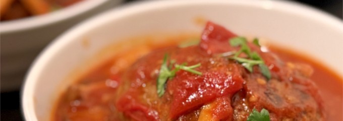 ヒロミキッチン