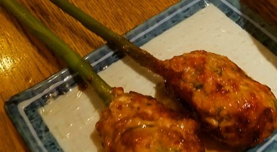 九菜や 原宿 表参道 青山 青山一丁目 焼鳥 串焼 鳥料理