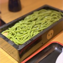 garu1009さんの写真