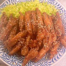 nori_chanさんの写真