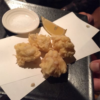 風音 目黒駅 居酒屋