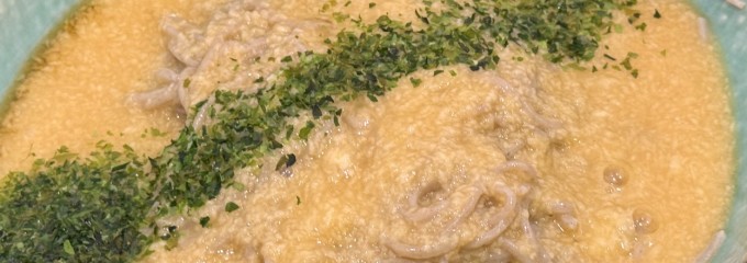 à la 麓屋