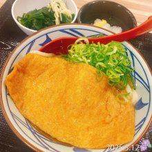 kazooigaさんの写真