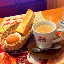 moconyさんの写真