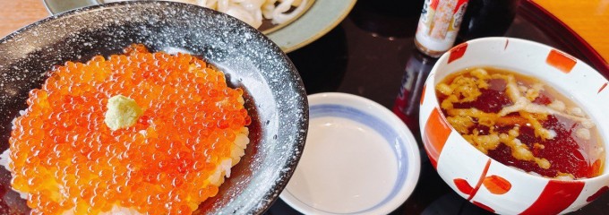 俵屋