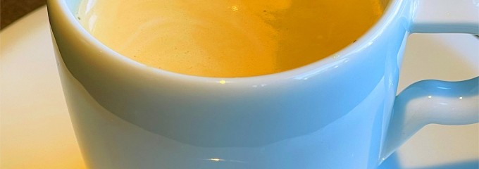 デギスタシオン