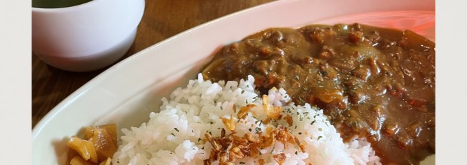 cafe PLUS