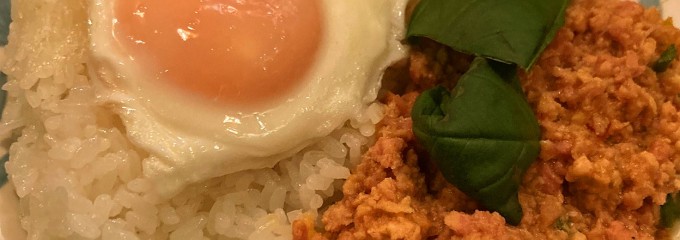食堂Grigio