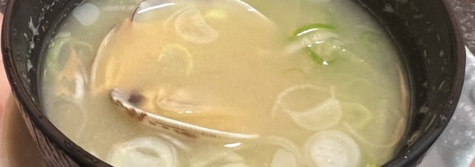 すしざんまい 池袋東口店