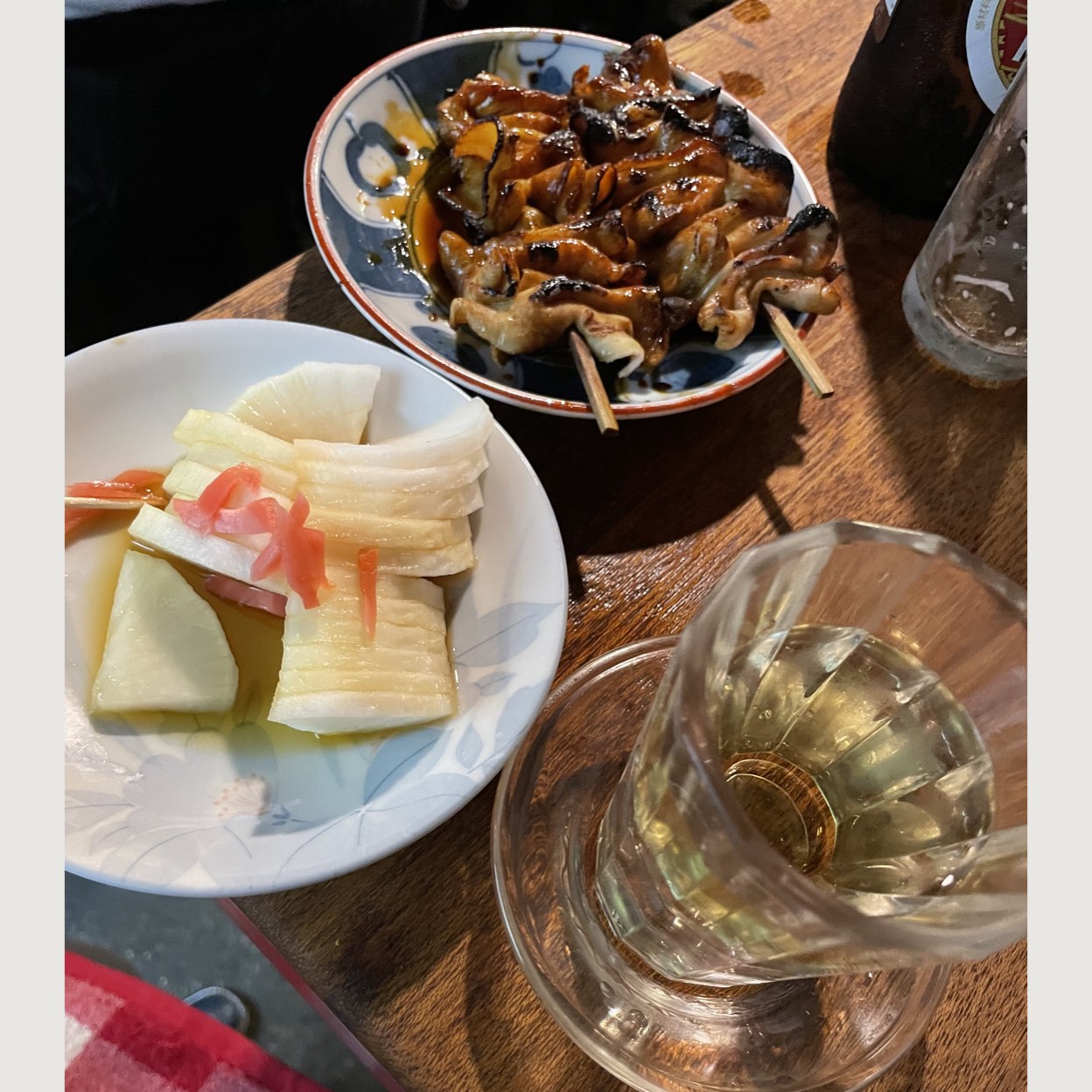宇ち多”(立石/居酒屋) | ホットペッパーグルメ