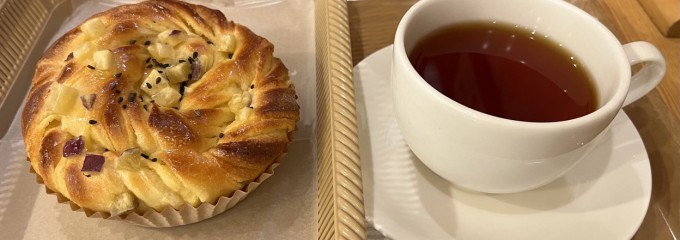 カスカードデュオこうべ店