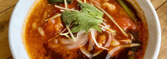 キッチン 晴レばれ。