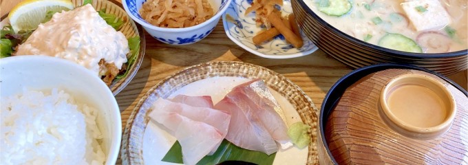 新宿みやざき館KONNE