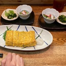 okaki_sukiさんの写真