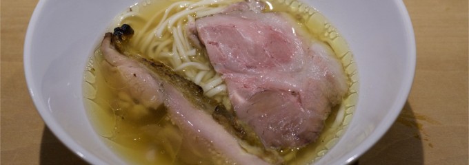 ドゥエリーニュプリュス