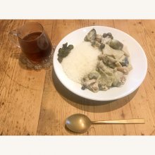 Shinji_Hondaさんの写真