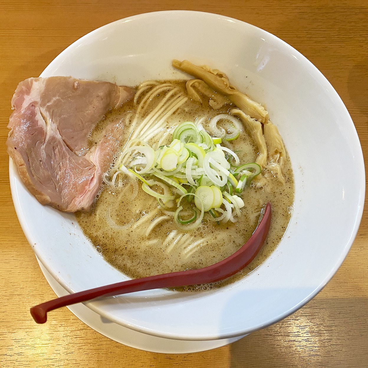 古河 稲葉