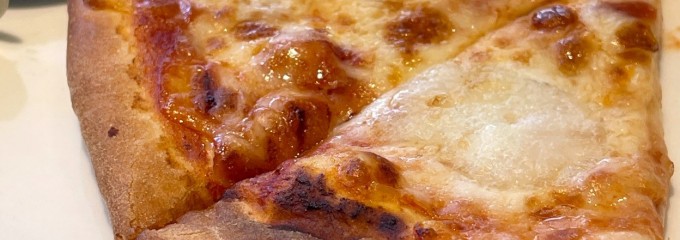 サイゼリヤ イオンモールナゴヤドーム前