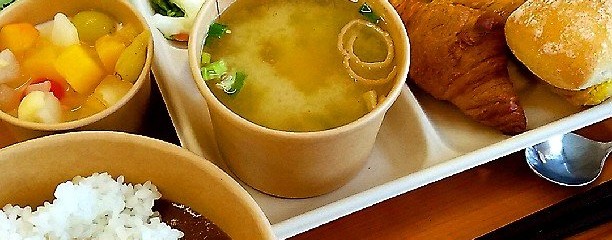 スーパーホテルPremier富山・城址公園前