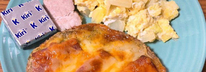 キノクニヤ ベーカリー アトレヴィ三鷹店 改札外