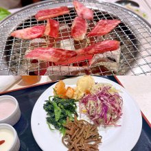 Yumia6338さんの写真