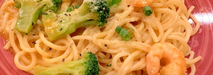 豚匠 石見亭｜ジ アウトレット広島店
