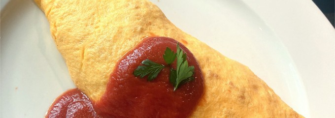 グリーンハウス　ヴァルト