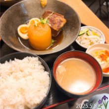 shinshin868さんの写真