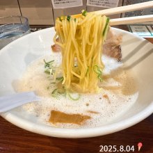 nondeneru01さんの写真