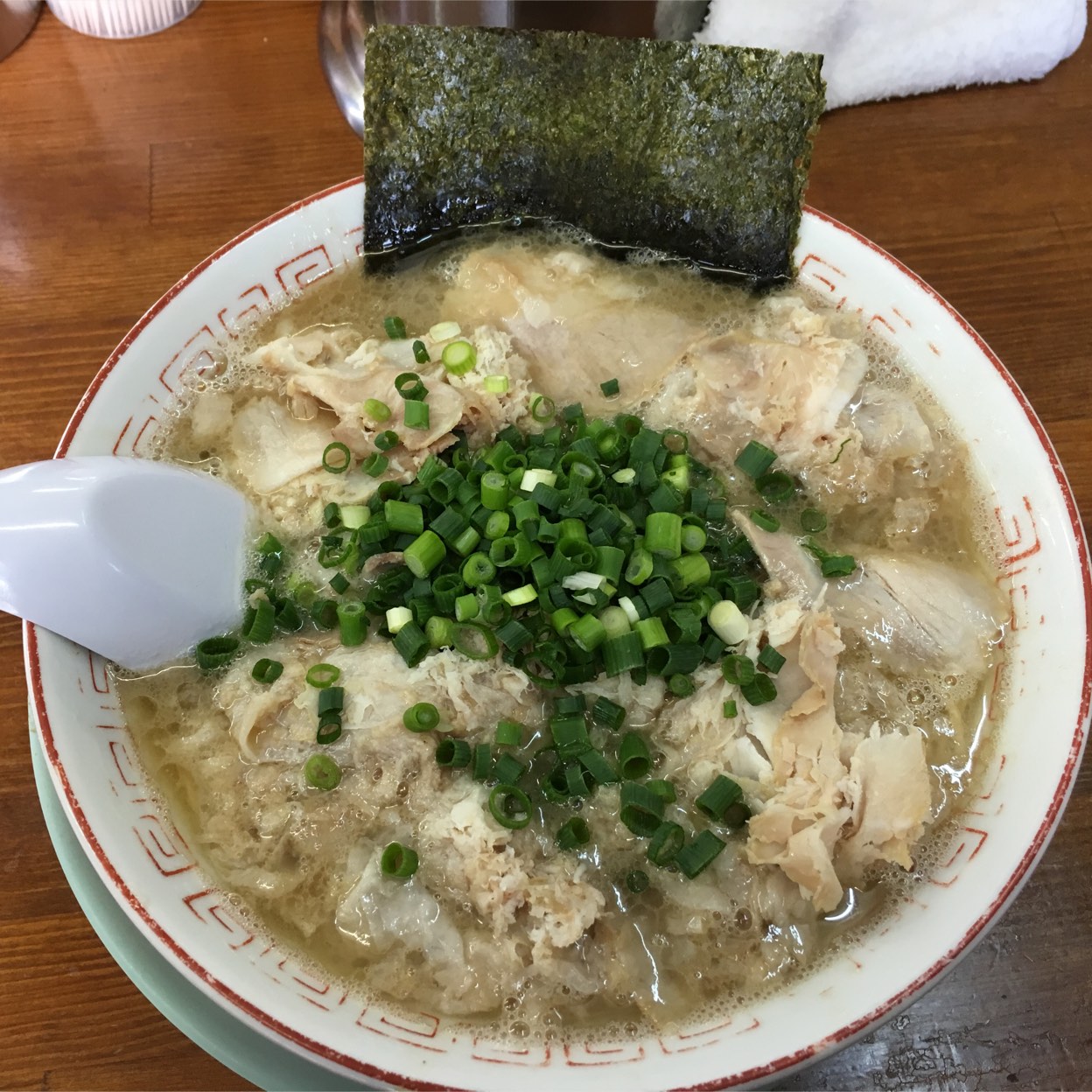 し ぇ から しか 東灘 店