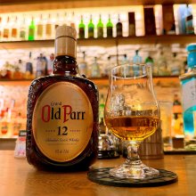 Loki_024さんの写真