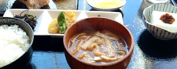 こぐりやま山荘