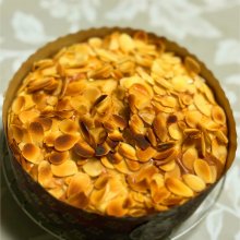 aisachiさんの写真