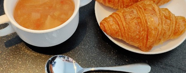 JALダイヤモンド・プレミアラウンジ（北ウィング）