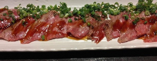 焼天狗 湘南台店