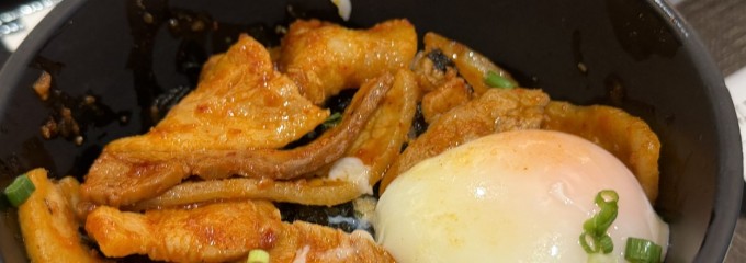 吾照里 イオンレイクタウン店