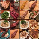 ステーキハウス マーブル 一之江駅 ステーキ