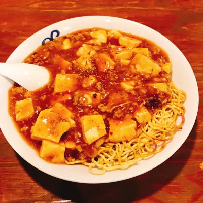 てんじく 姫路今宿店 明石 加古川 姫路 加西 播磨高岡 中華料理 てんじく 姫路今宿店 明石 加古川 姫路 加西 播磨高岡 中華料理