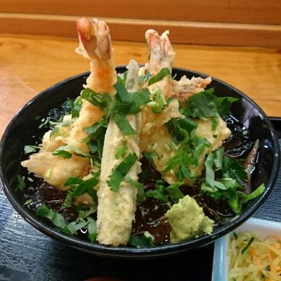 秋谷 竜ケ崎駅 天ぷら 揚げ物 秋谷 竜ケ崎駅 天ぷら 揚げ物