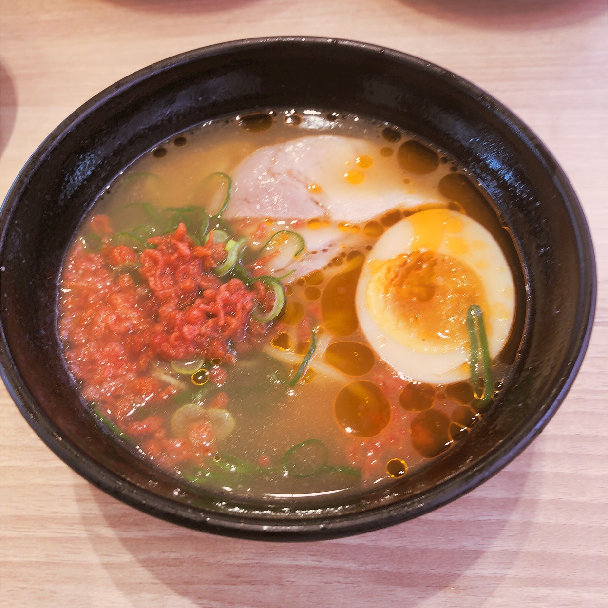 かっぱ 寿司 大宮 植竹 店