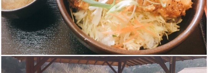 ひまわり館