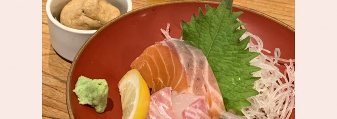 大衆酒場 大旦那 天満本店