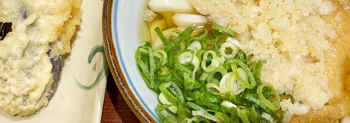 関空 杵屋麦丸