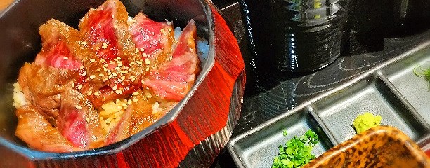 いざかや 粋旬 西村屋