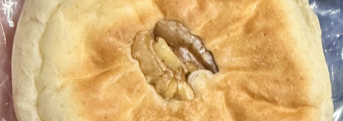 ラッキー 西岡店